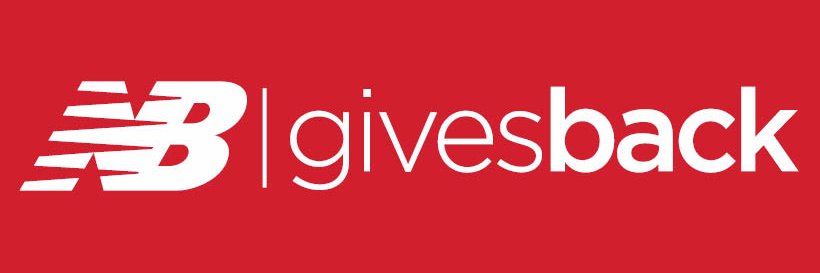 NB GivesBack banner