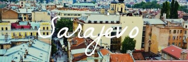 eminaskapur's profile banner image