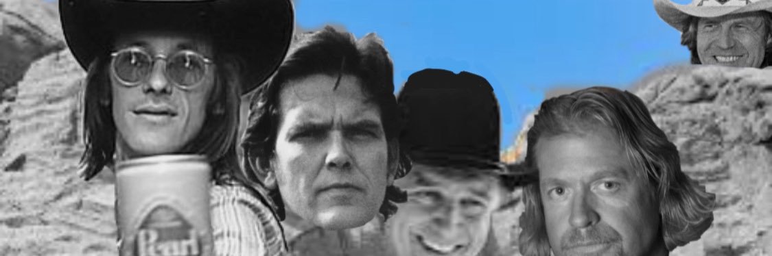 Bill O'Zimmerman banner