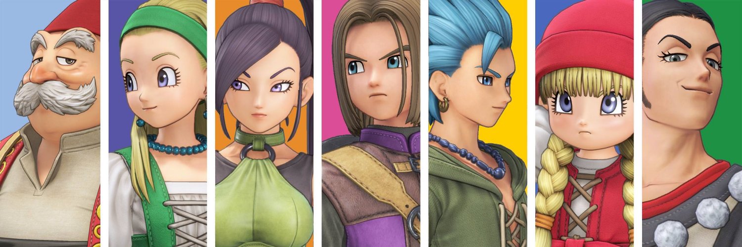 NoveGames's profile banner image