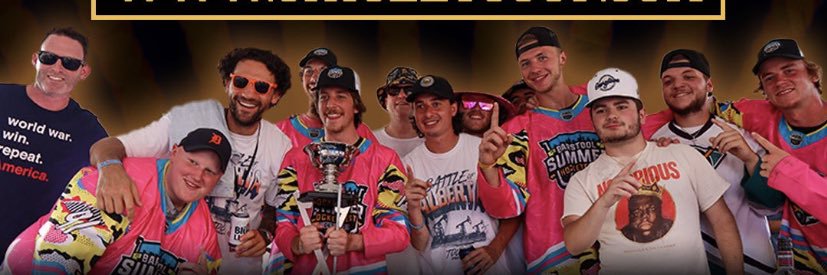 23_Ohneck's profile banner image