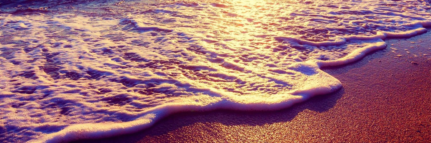 PrandirLendive's profile banner image