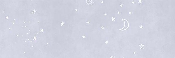 miibravo's profile banner image