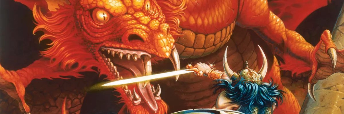 BillyHaines76's profile banner image