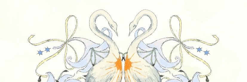 cinemamours's profile banner image