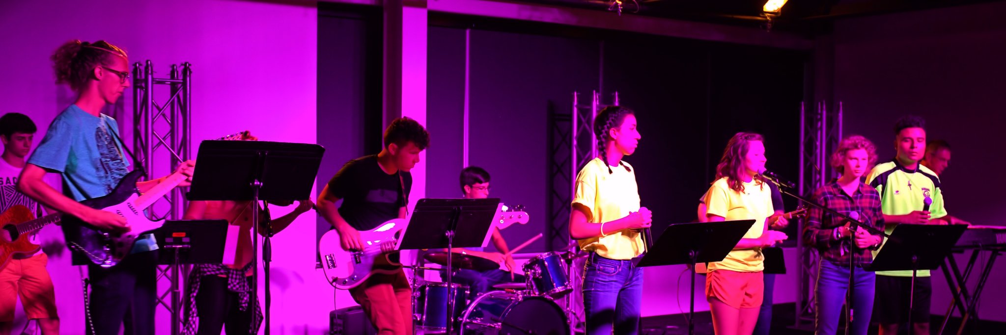 HHBCStuMin's profile banner image