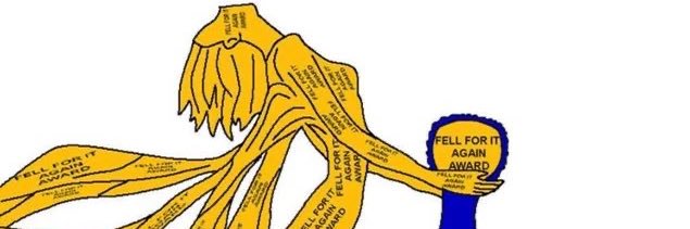 / / / / / / / banner