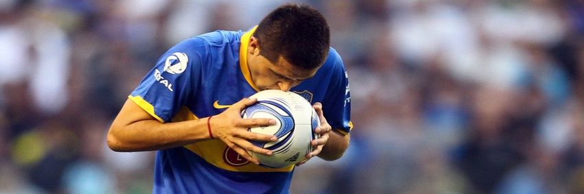 luulazzaroni's profile banner image