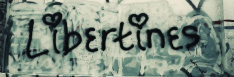 JackMcInnes1's profile banner image