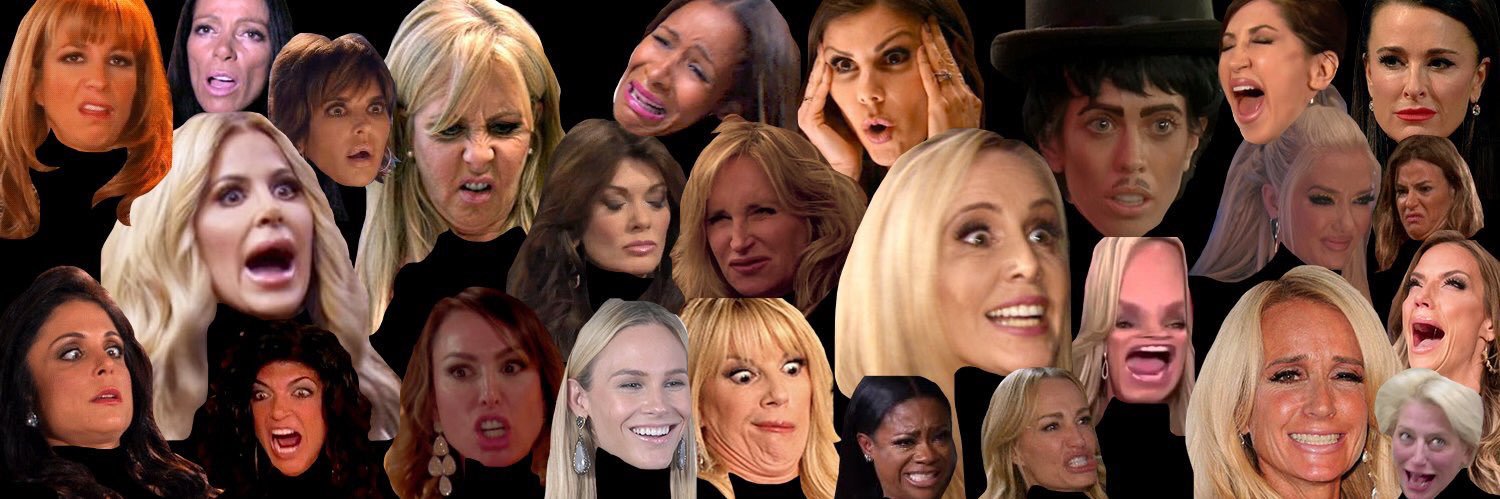 SINSINLOU33's profile banner image