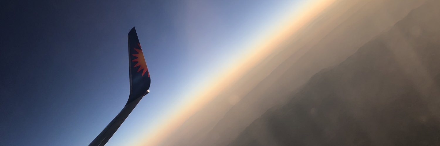 mrtomlamb's profile banner image