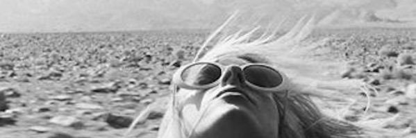 virmald's profile banner image