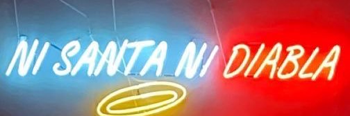 Bombon🍭 banner