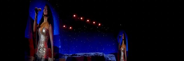 itsedendion Profile Banner
