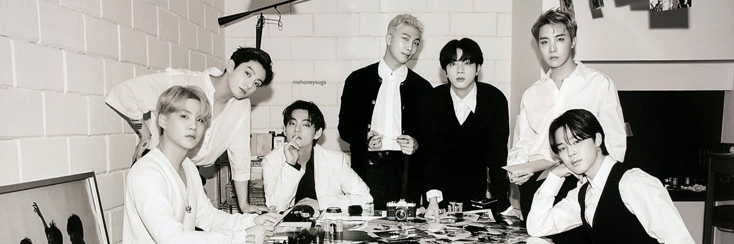 ttbaee's profile banner image