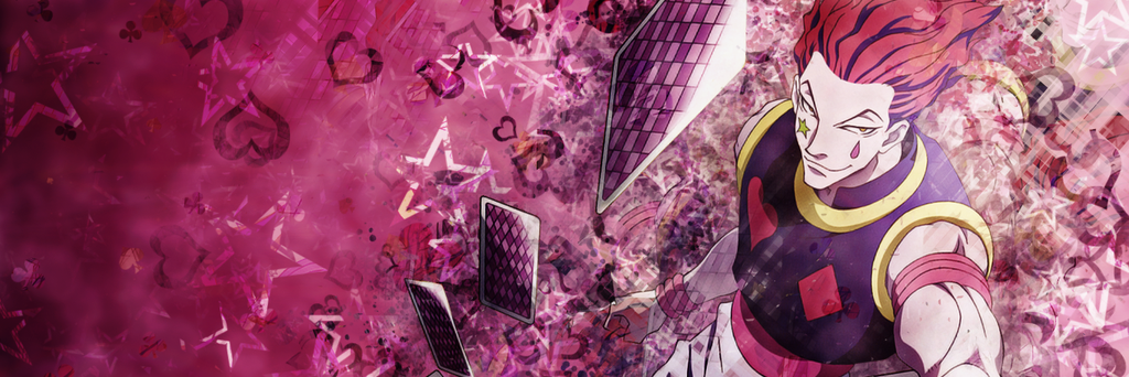 amine9394's profile banner image