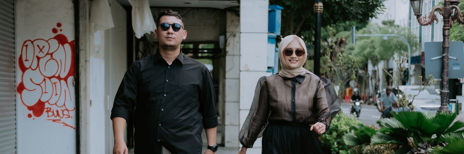 emkaef_area's profile banner image
