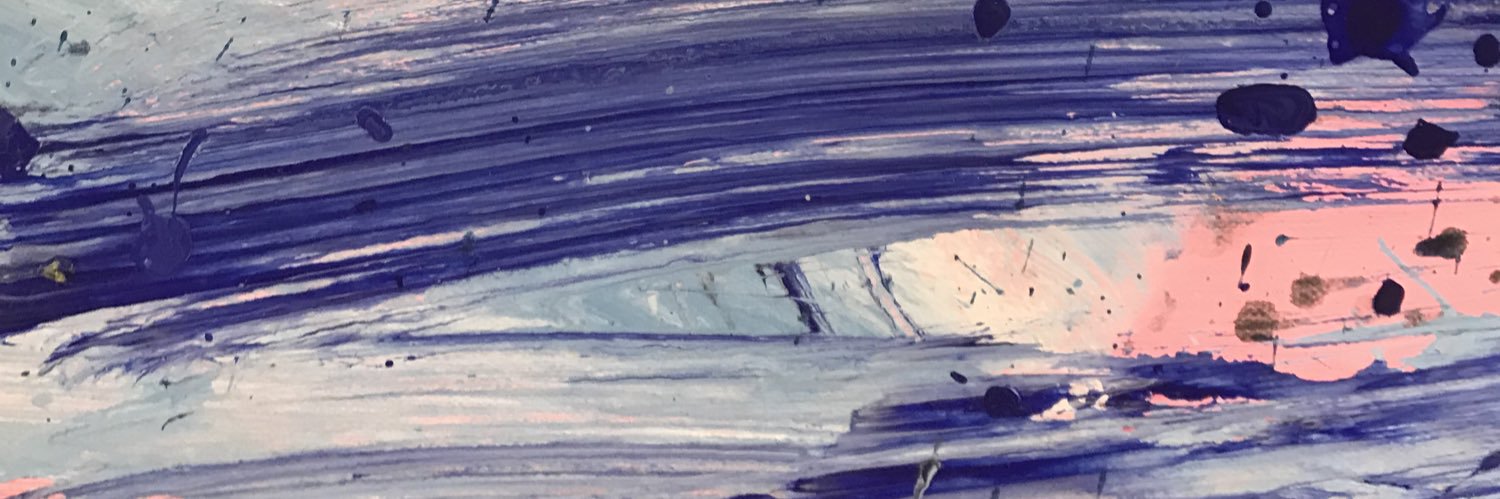 MKKKunst's profile banner image