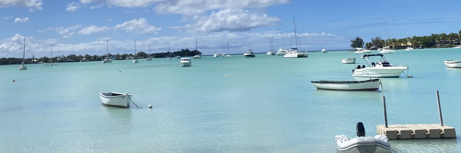 keelseygee's profile banner image
