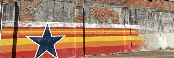 J_michael09 Profile Banner