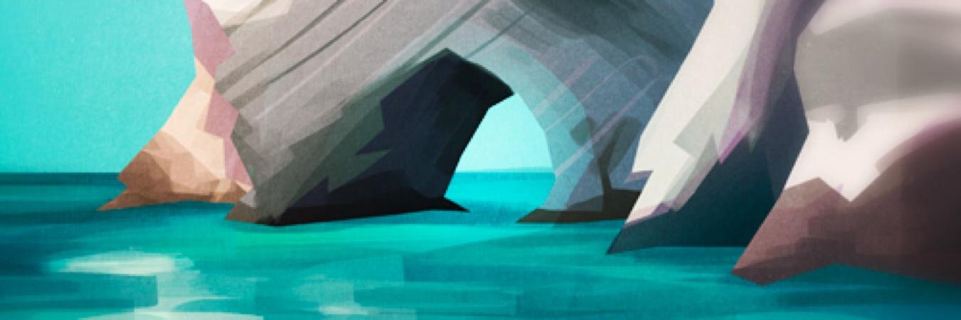 lisamanuzak's profile banner image