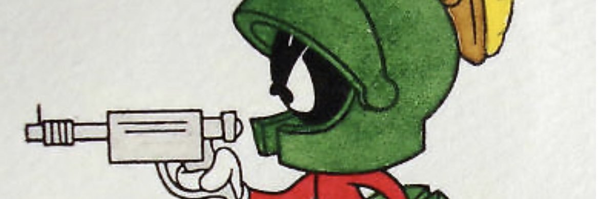 creole_redd's profile banner image