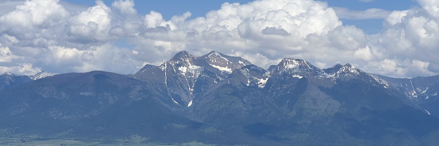 Sam_Rush113's profile banner image