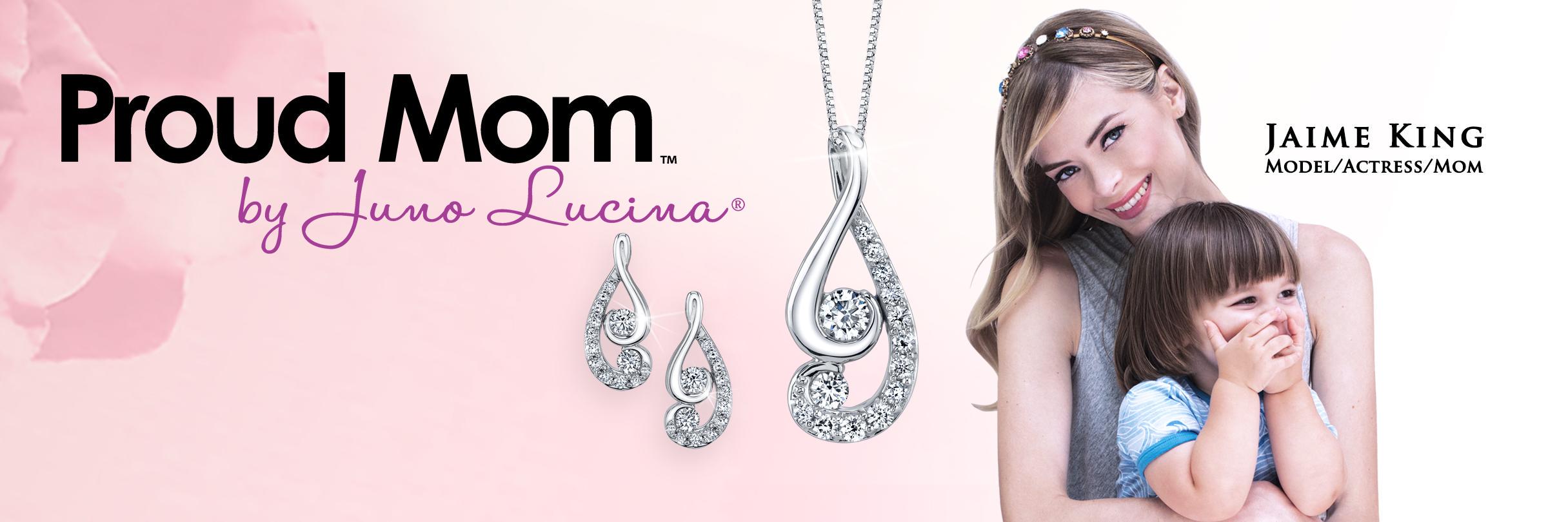 ProudMomClub's profile banner image