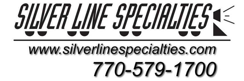 SilverLineSpec's profile banner image