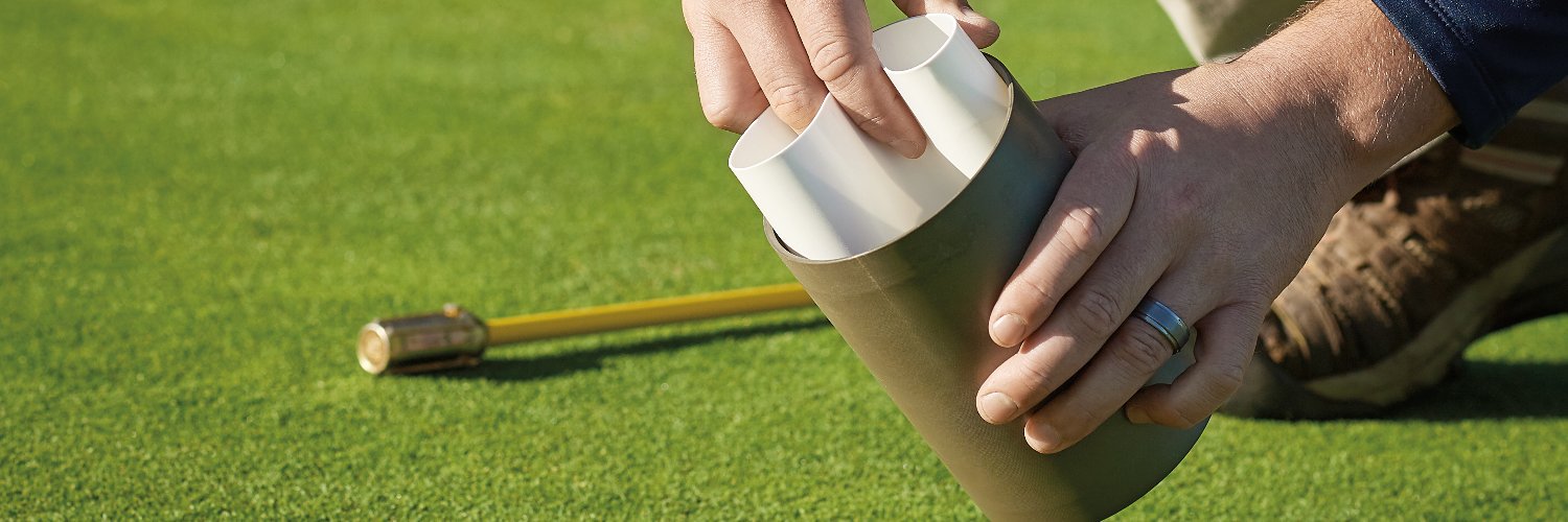 Par Aide Products Co banner