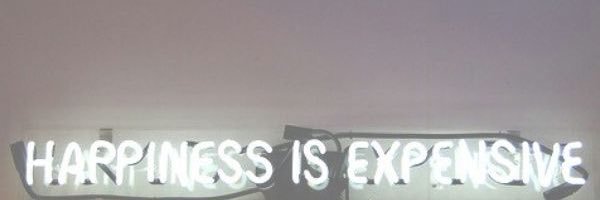 ObviouslyNOTEve's profile banner image