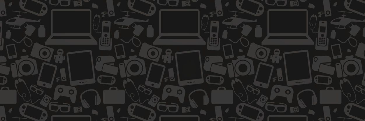 MDAHSI4's profile banner image
