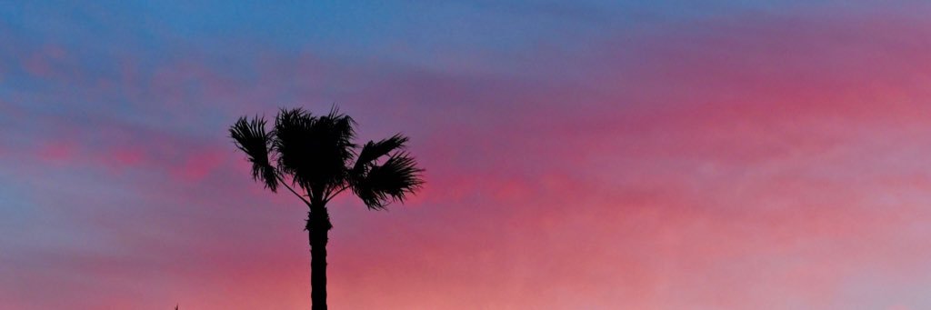 ___RMG__'s profile banner image