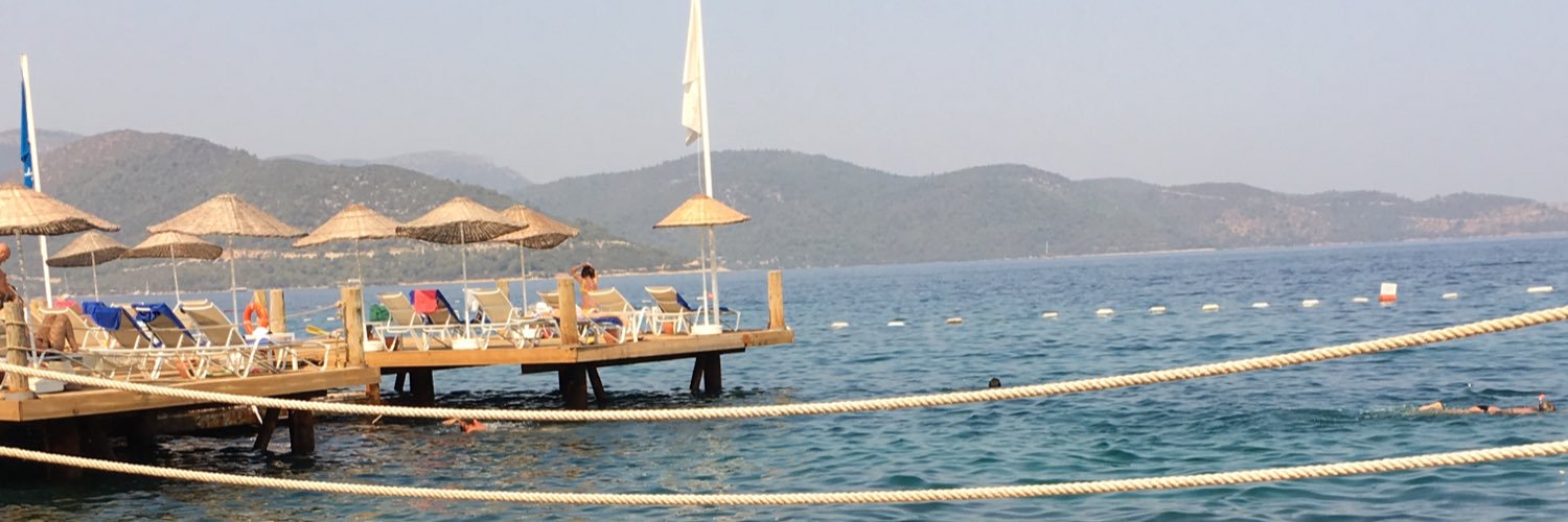 eebrugulerr's profile banner image
