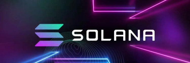 Slushbucketca's profile banner image