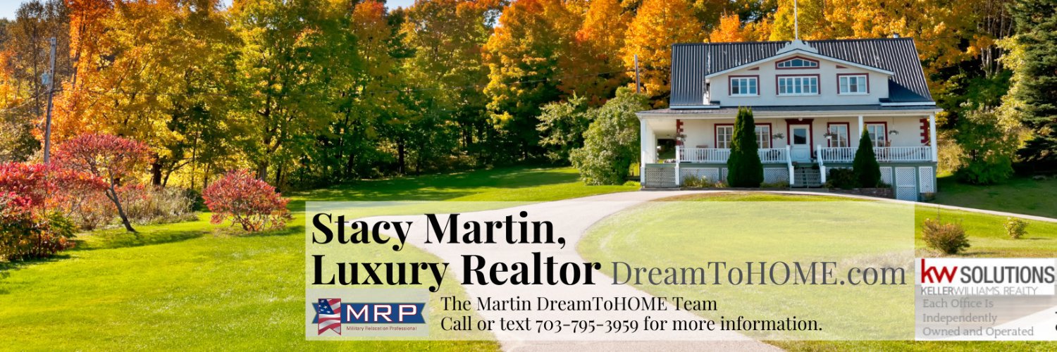 DreamToHOME's profile banner image
