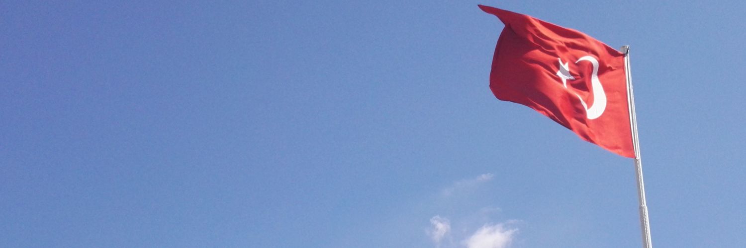 afkara07's profile banner image