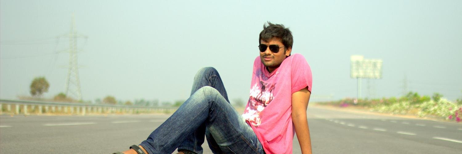 Ans_Deepu's profile banner image