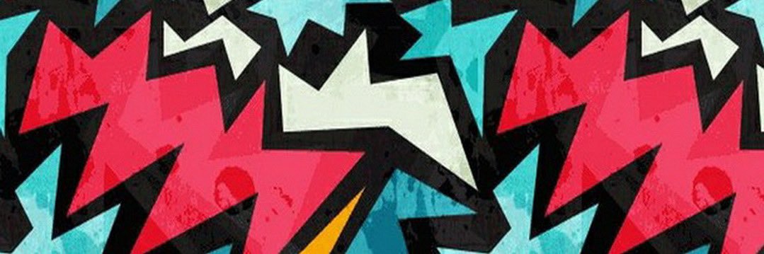 _mirulasyrav's profile banner image