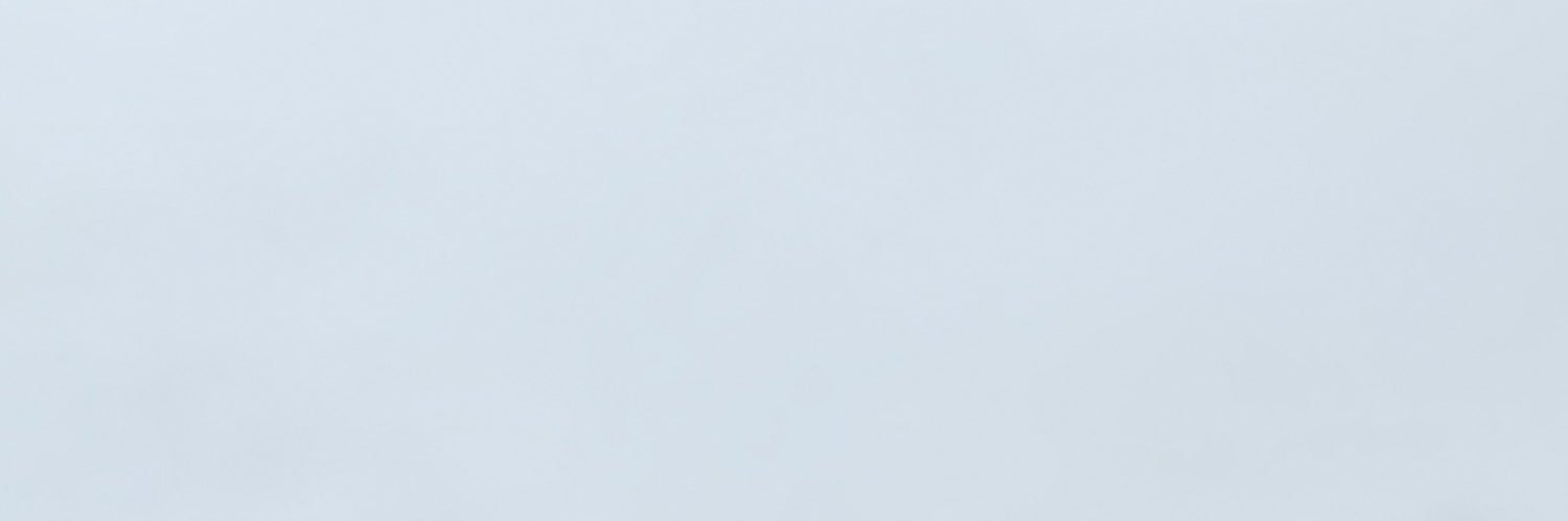 chanlixverse's profile banner image