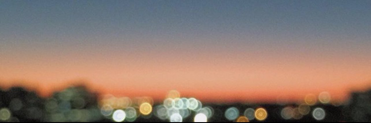 cainschneck's profile banner image