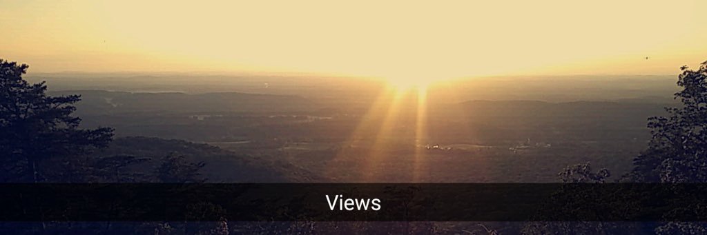 Its_D_Trix's profile banner image