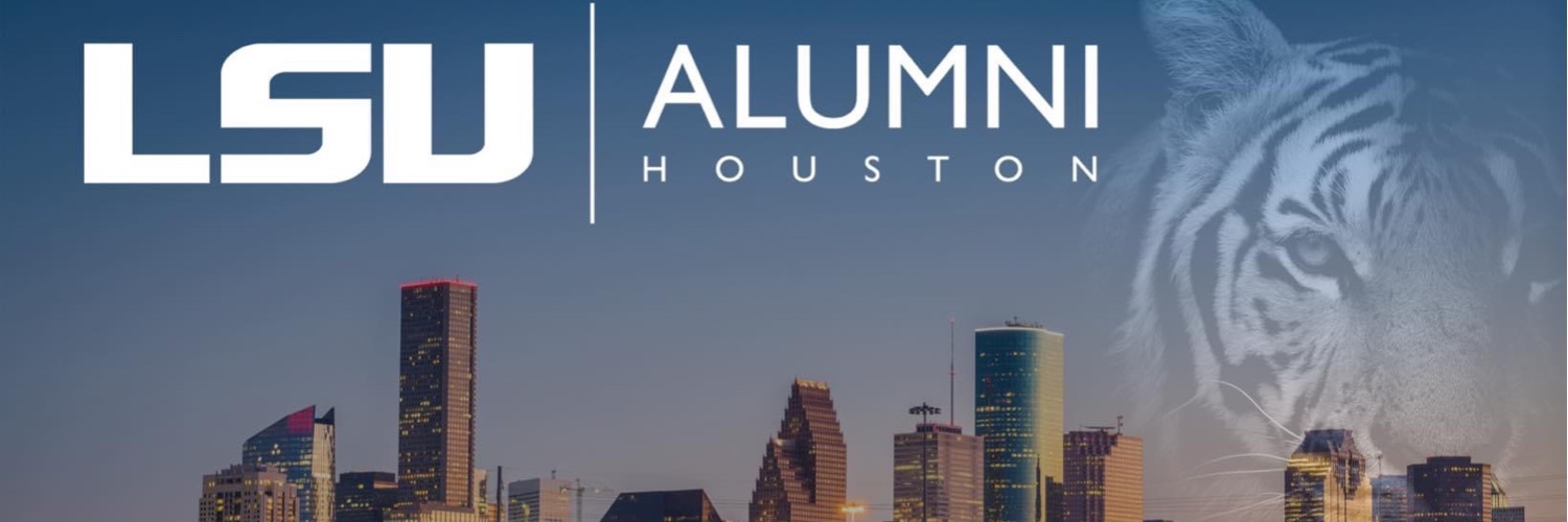 LSUHouston's profile banner image