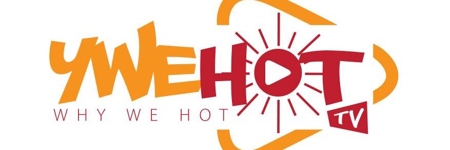 ywehottv's profile banner image