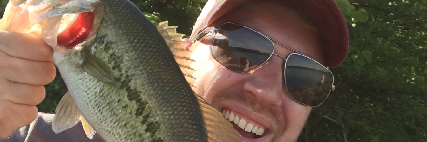 TprizeTony's profile banner image
