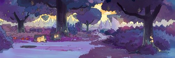 sulicabral's profile banner image