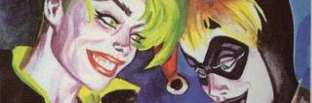 the_lizzard_'s profile banner image