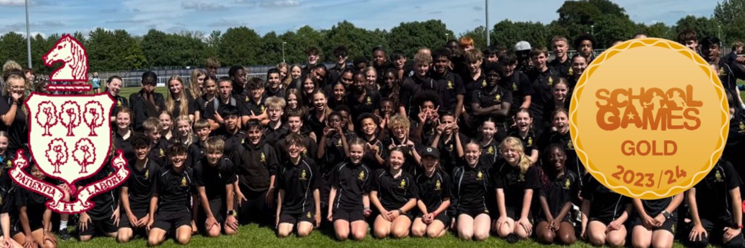 RWBA PE (rwbapedept has moved to instagram) banner