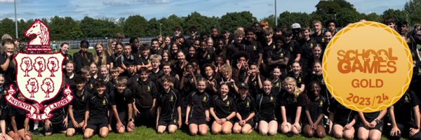 RWBAPEDept Profile Banner