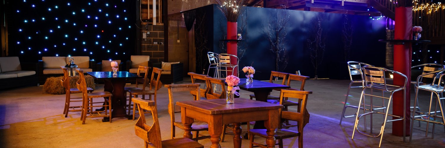 linnagebarn's profile banner image